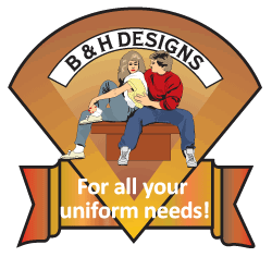B&H Uniforms